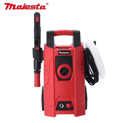 1450W High Pressure Washer