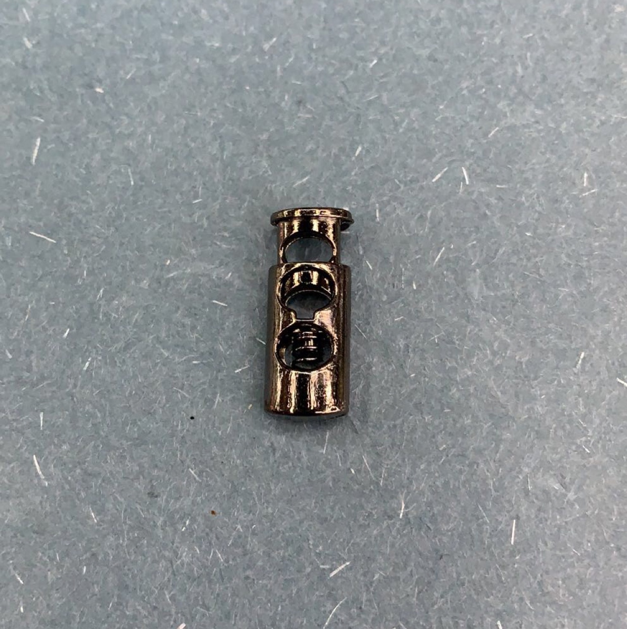 Alloy Rope Buckle 15