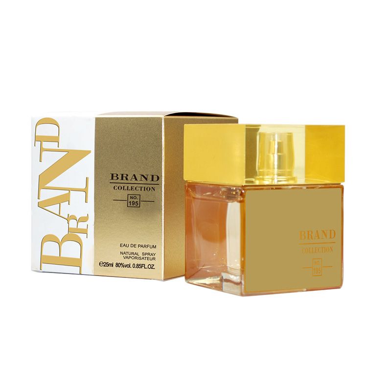 Classic Fragrance Zen Ladies eau De Toilette 25ml