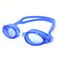 SALES海豹硅胶泳镜高清防水防雾游泳镜3820图