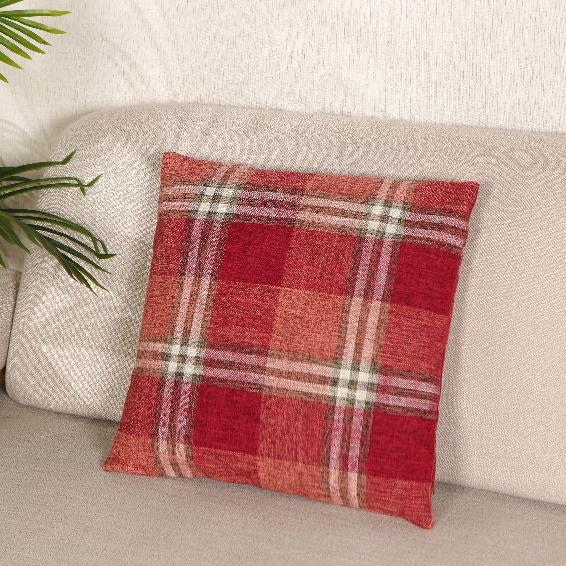 Checkered pillow, checkered pillow, checkered pillow, checkered pillow pic 9