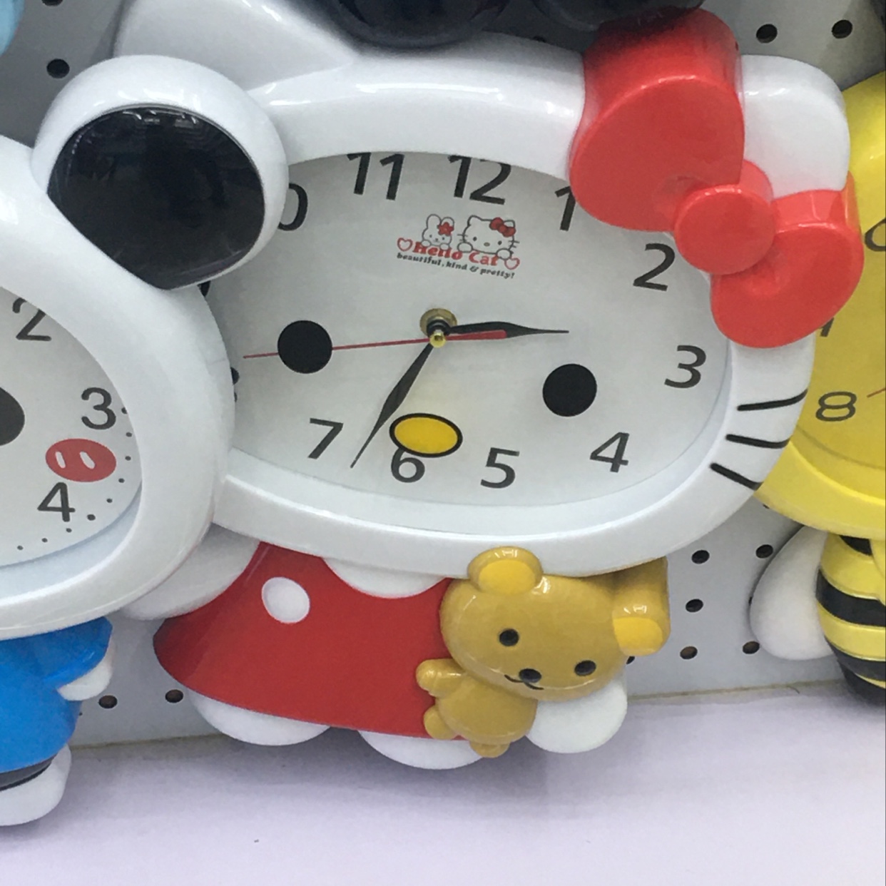 Wall clock 2 thumbnail