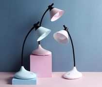 Yiwu Selection BL-TD12 eye lamp /G2-15267