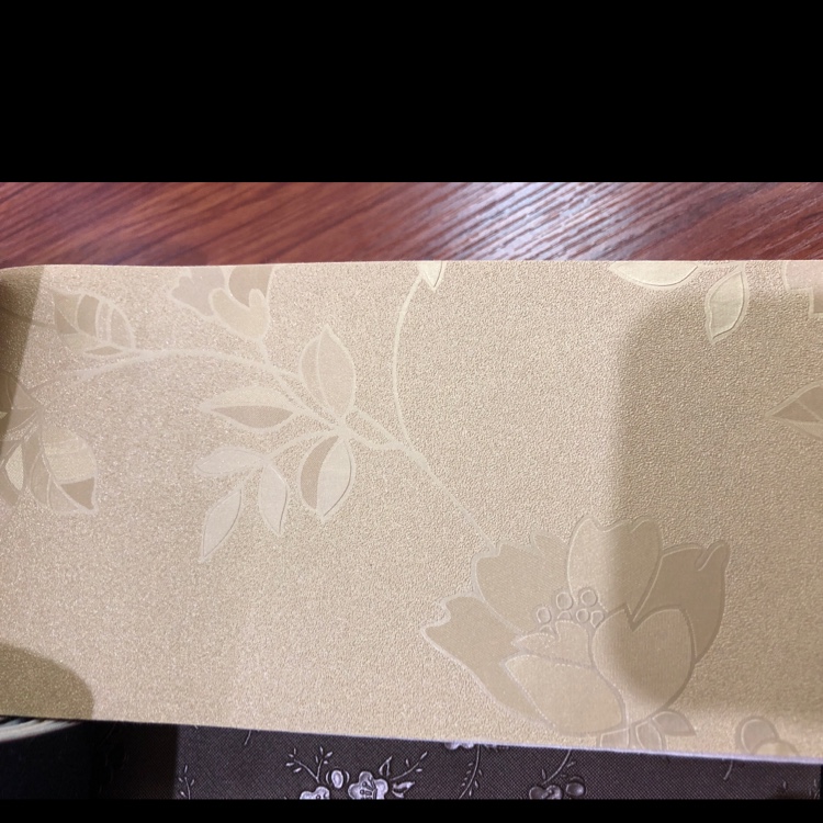 Factory direct sales, wholesale and retail of decorative leather, soft packaging bags, sofa leather 824