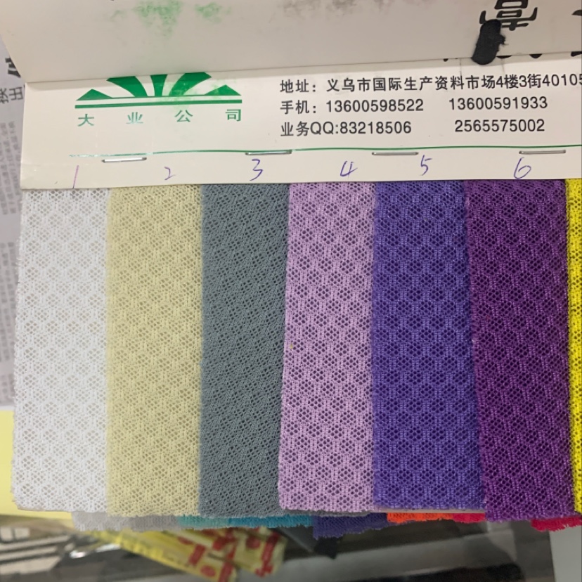 Factory direct sales of best-selling new leather products in large stock, high, medium and low grade bags, sofas, shoes, materials and fabrics DJ165 details Picture