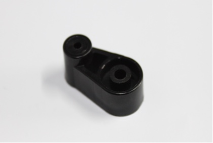 Baja directional motor buffer rocker arm B023