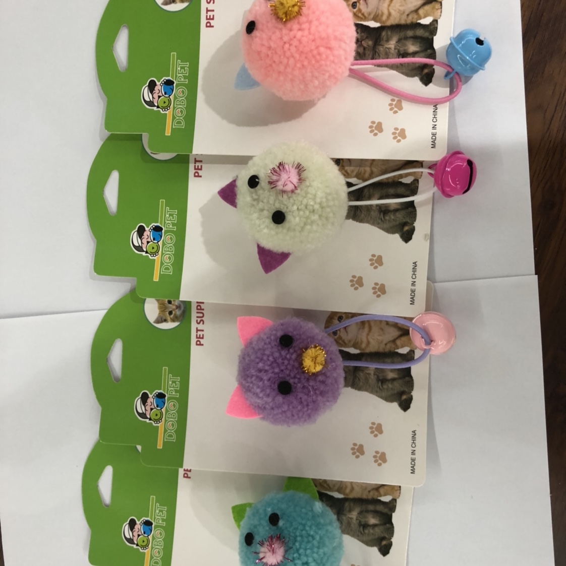 The cat toys 8 thumbnail