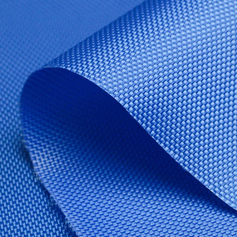 Wholesale of 1680D double-strand polyester pvc/ acrylic bags, computer bags, tents, long filament Oxford cloth in stock Specification image