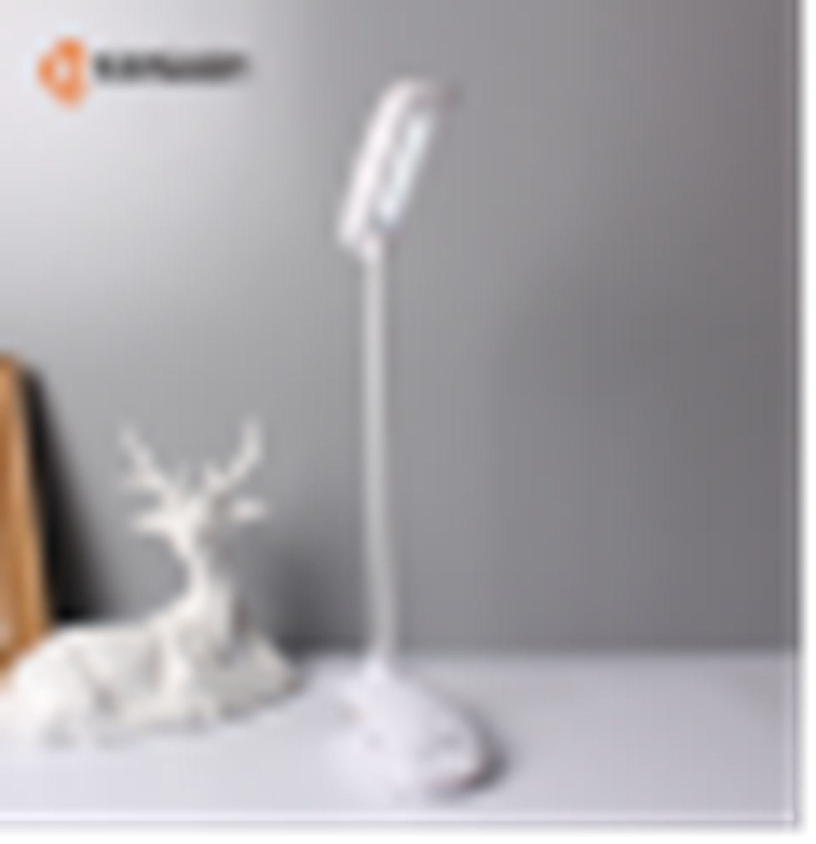 KINSACH 199B Eye lamp /G2-15267