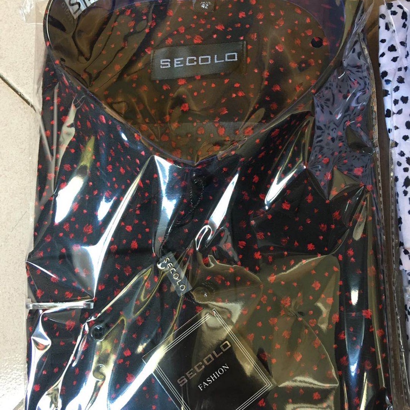 Shirt 36