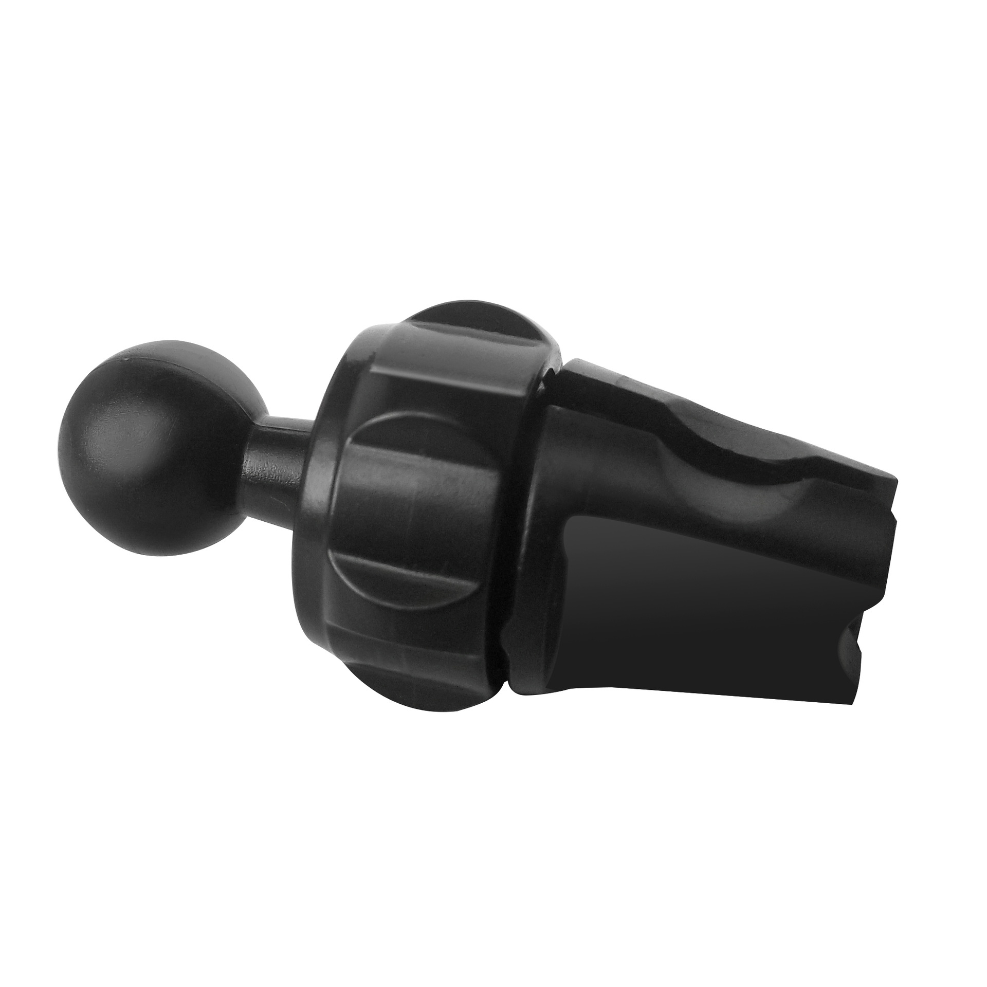 车载后视镜手机支架 汽车导航支架 行车记录仪固定夹