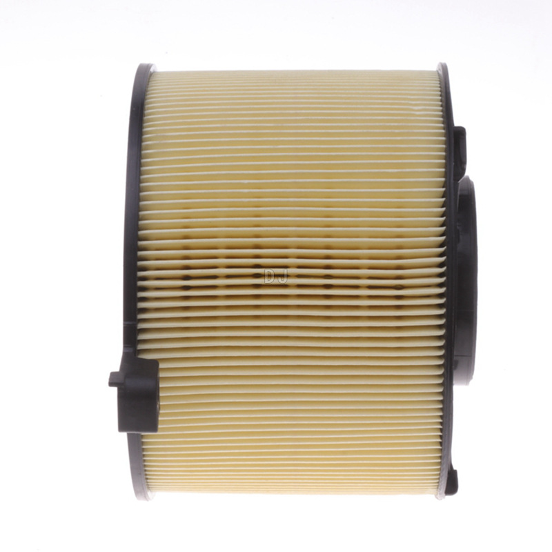 Filter Element Car Air Filter Air Filter Element