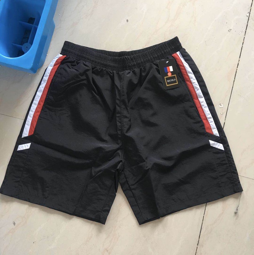 Shorts 6