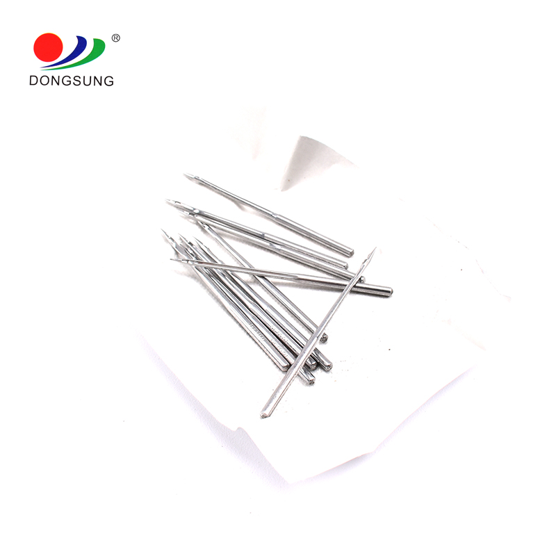 دبابيس (DB*1 14 details Picture