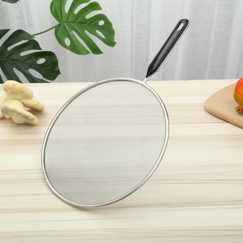 Plastic-handled explosion-proof cover and oil cap Specification image