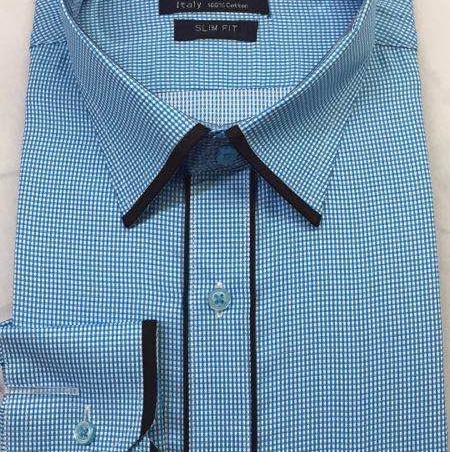 Shirt 21