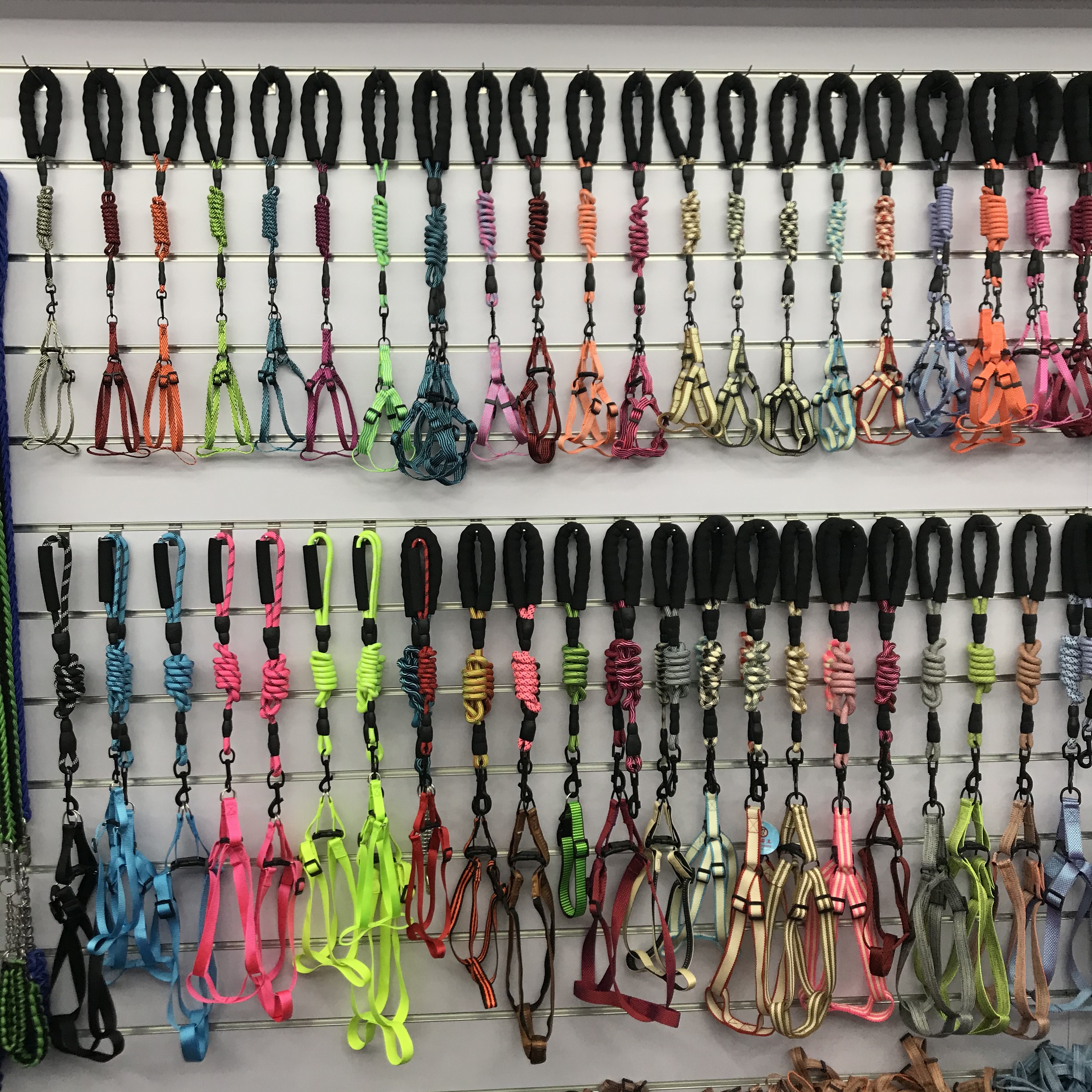 Haiteng Trading Firm describe pic - 5