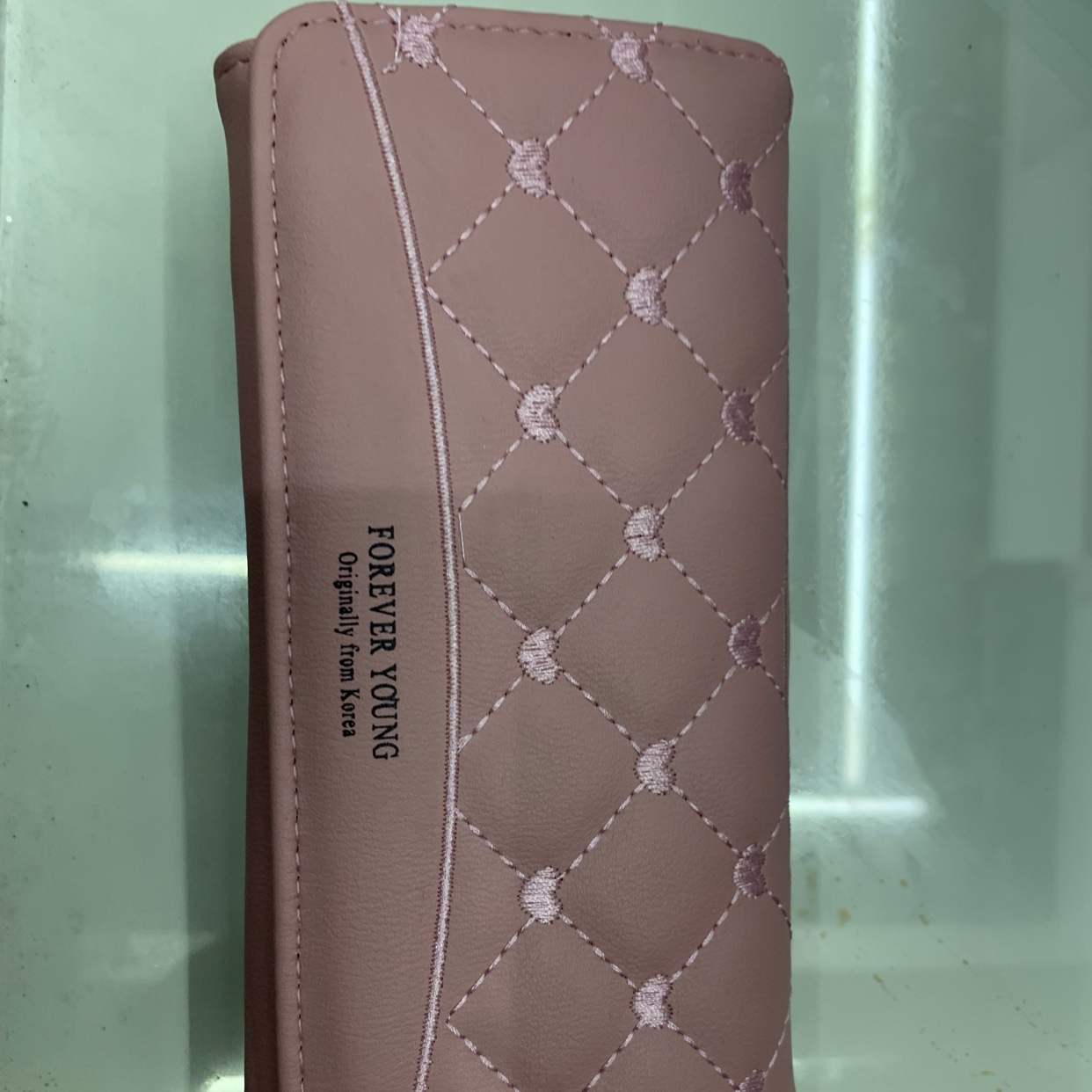 wallet 2020 - a - 4 thumbnail