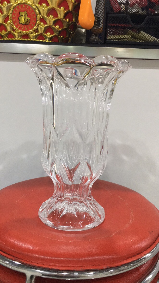 厂家直销/新品/玻璃产品图