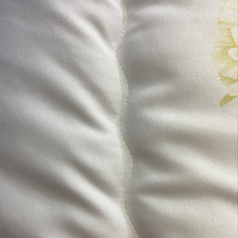 130 grams of cashmere cotton Specification image