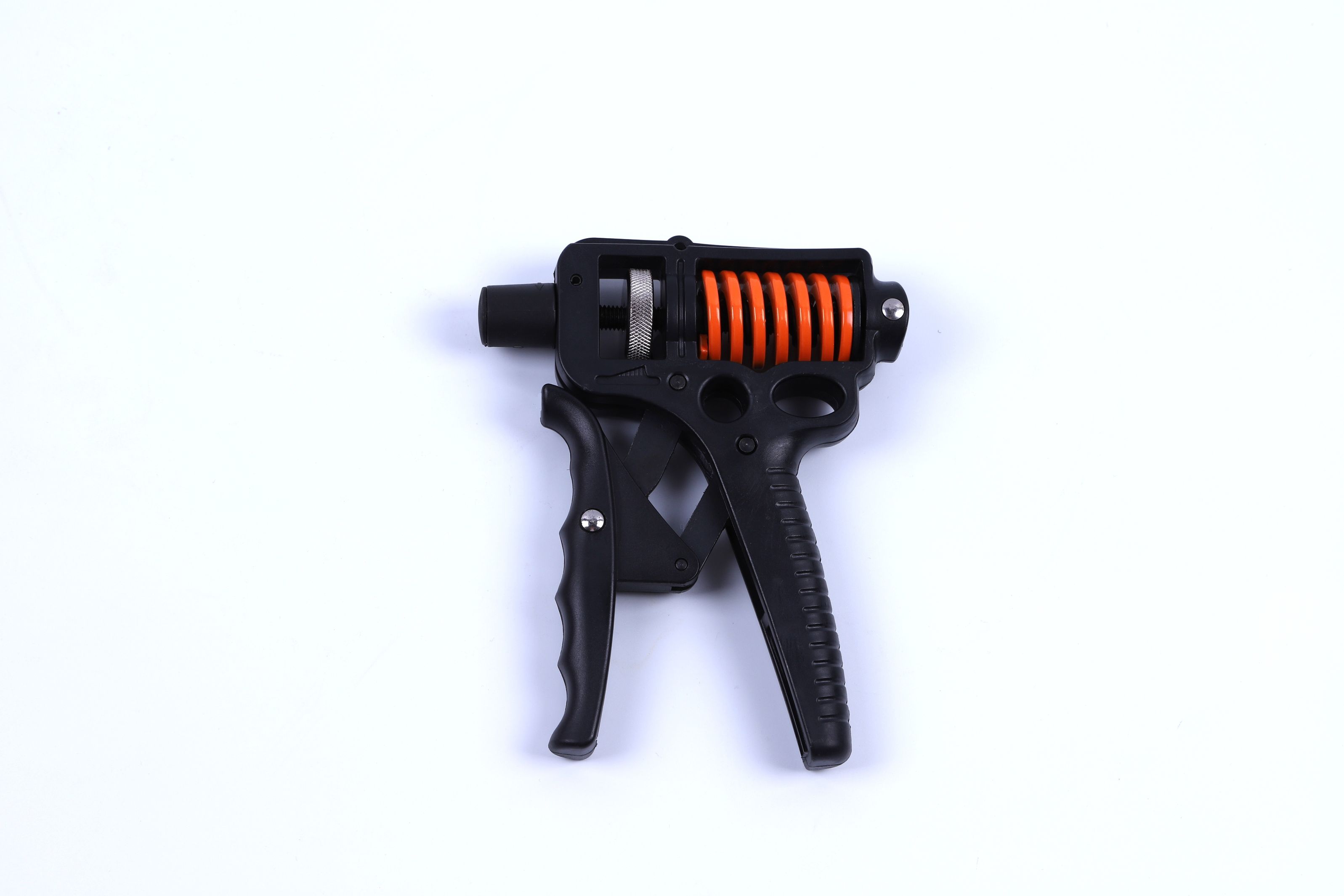 Arm strength training auxiliary household grip manufacturers wholesale