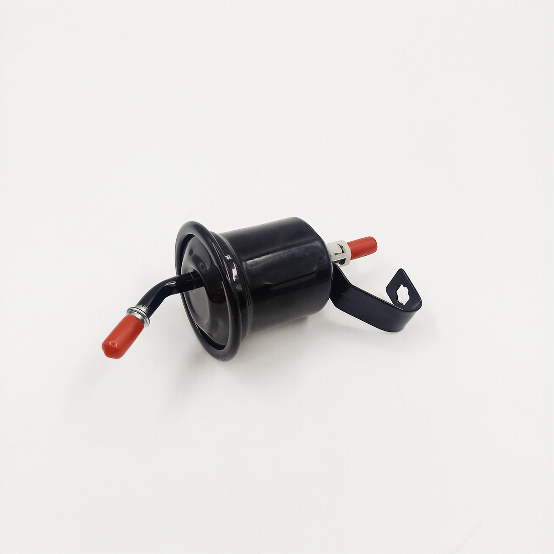 Iron shell fuel filter 3465