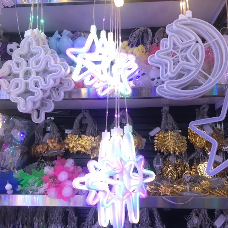 9挂产品，5大4小