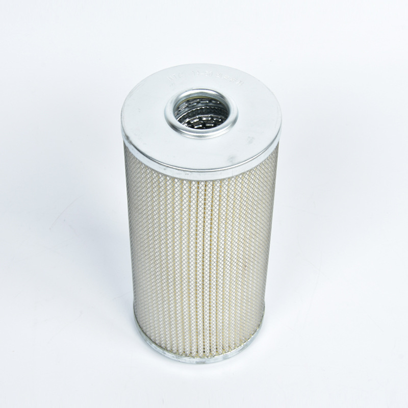 Fuel Filter Fuel Fine Filter Filter 4575
