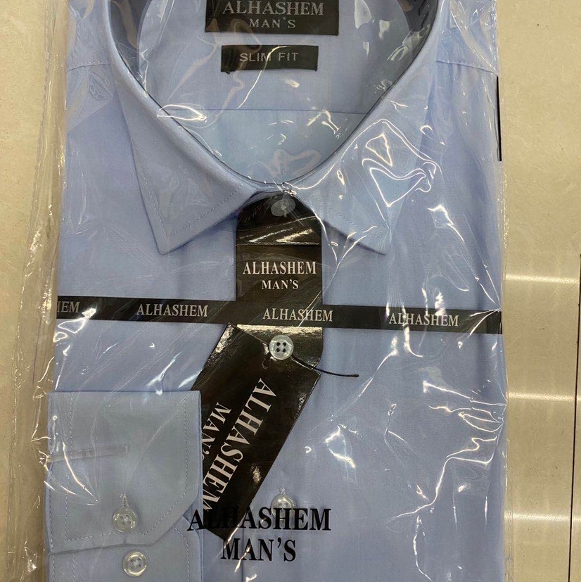 Shirt 27