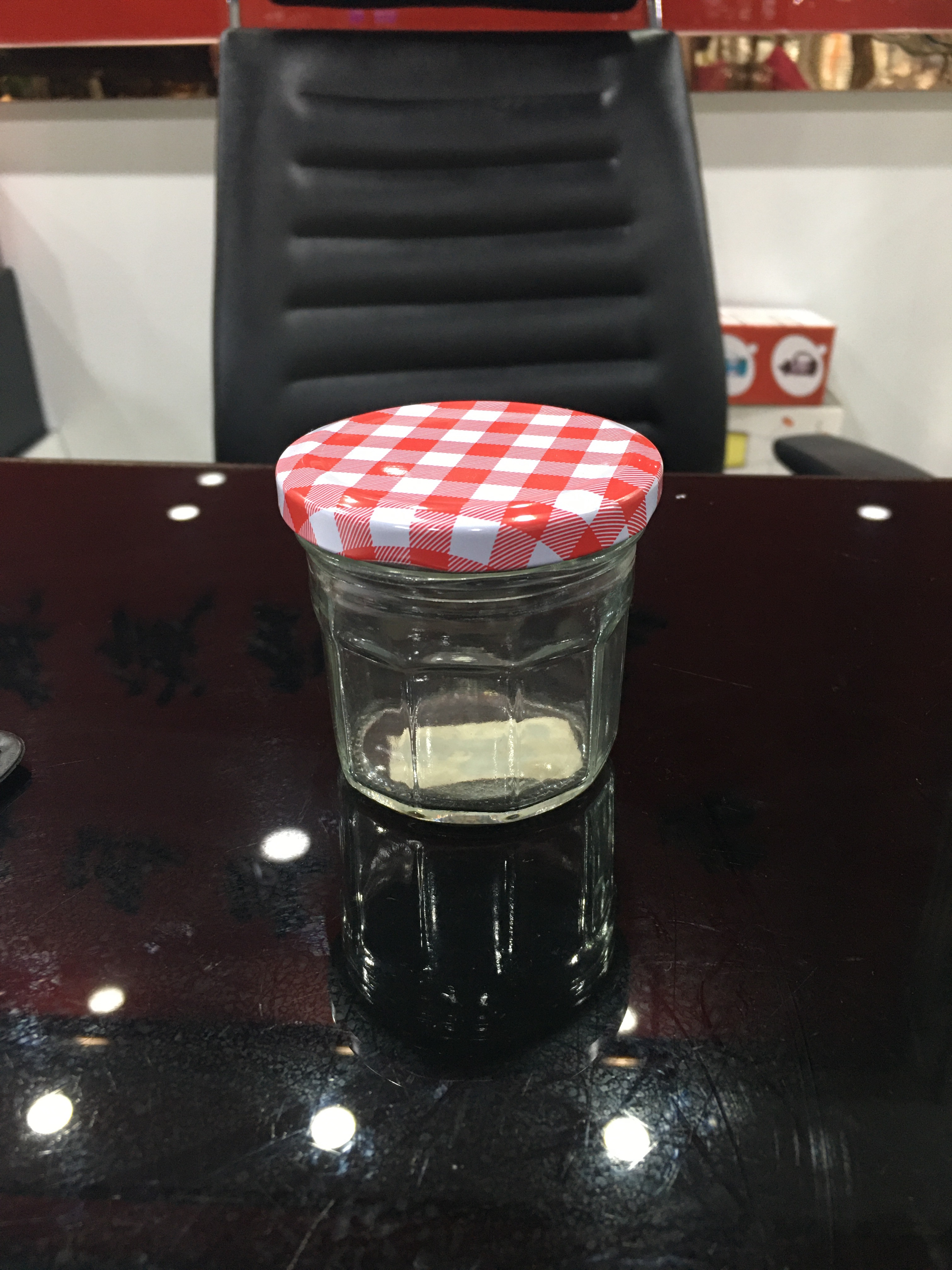 Venta directa de fábrica 150ML, 140 unidades en una caja, lote de una caja details Picture