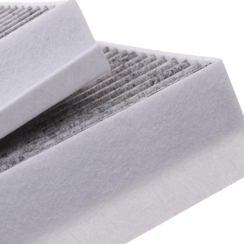 Air Filter Filter Automotive Air Filter Air Filter Filter Filter Air Conditioner Adapts Air Conditioner Filter Filter