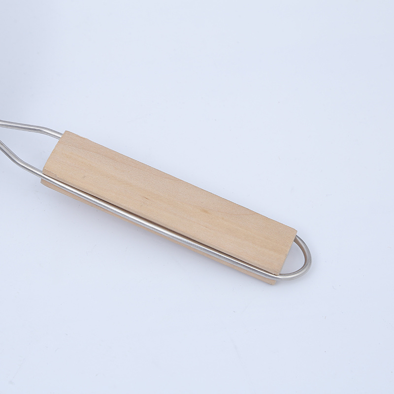 其他匠作工具实物图