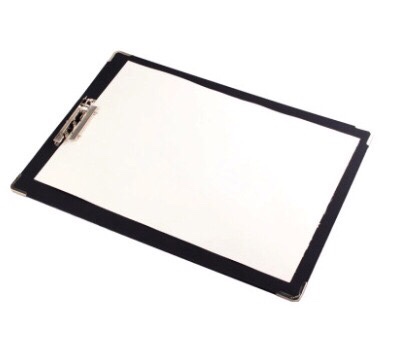 Chengzhen waterproof drawing board, drawing case, sketching drawing case, quick sketch board, basswood single-shoulder shoulder with pocket, multi-functional board case undefined