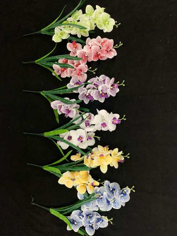 0119-22 details Picture