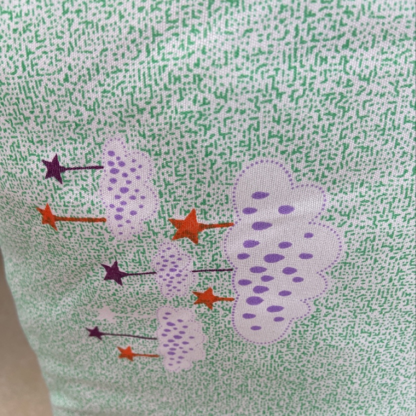 Low-priced pillow core Specification image