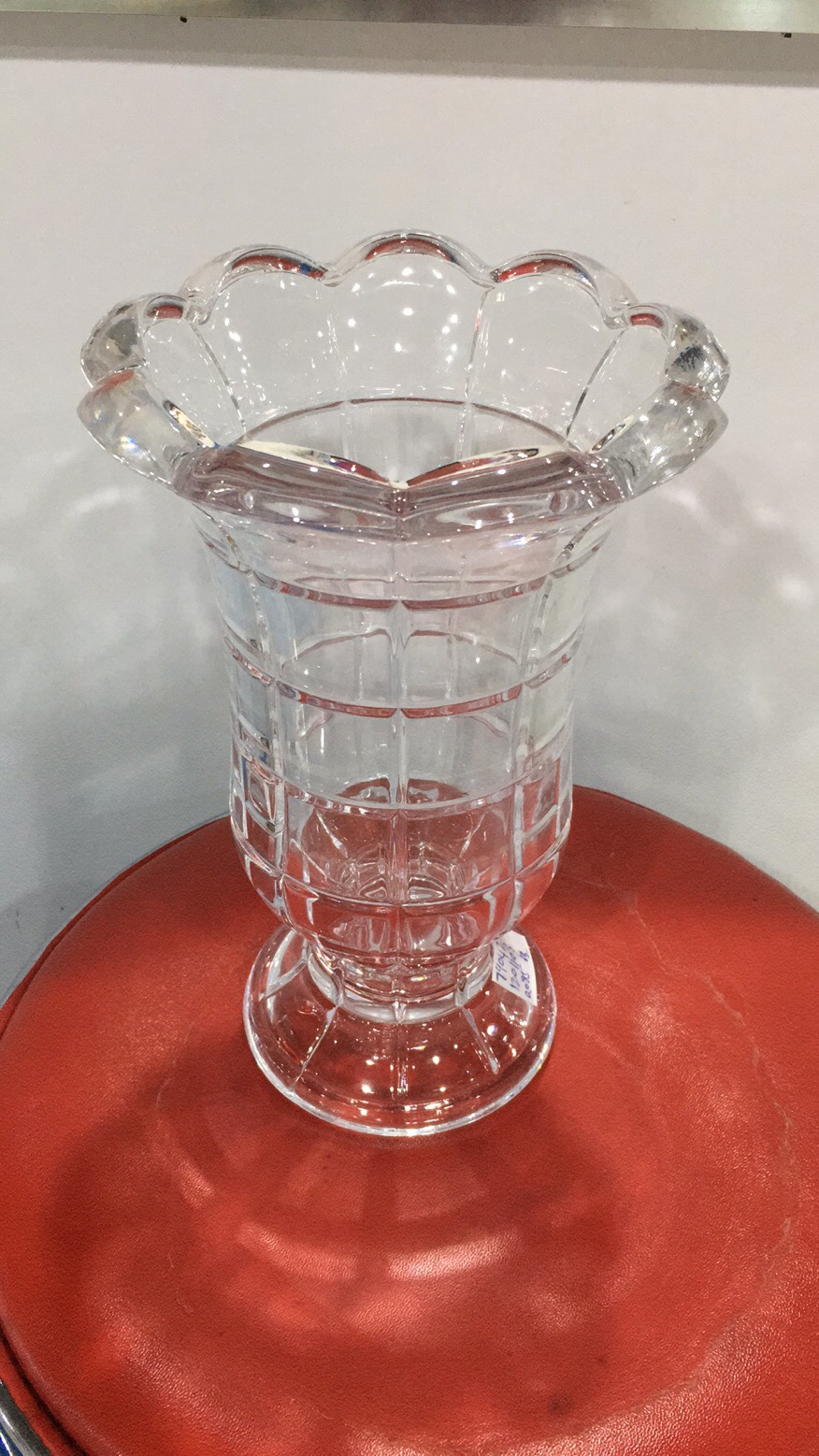 厂家直销/新品/玻璃细节图