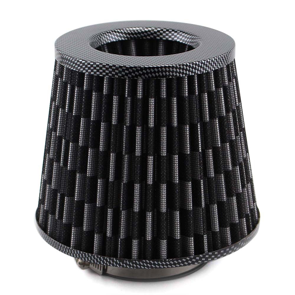 Automobile filter 45984