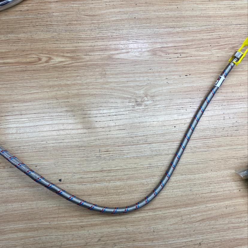80Cm Tube details Picture