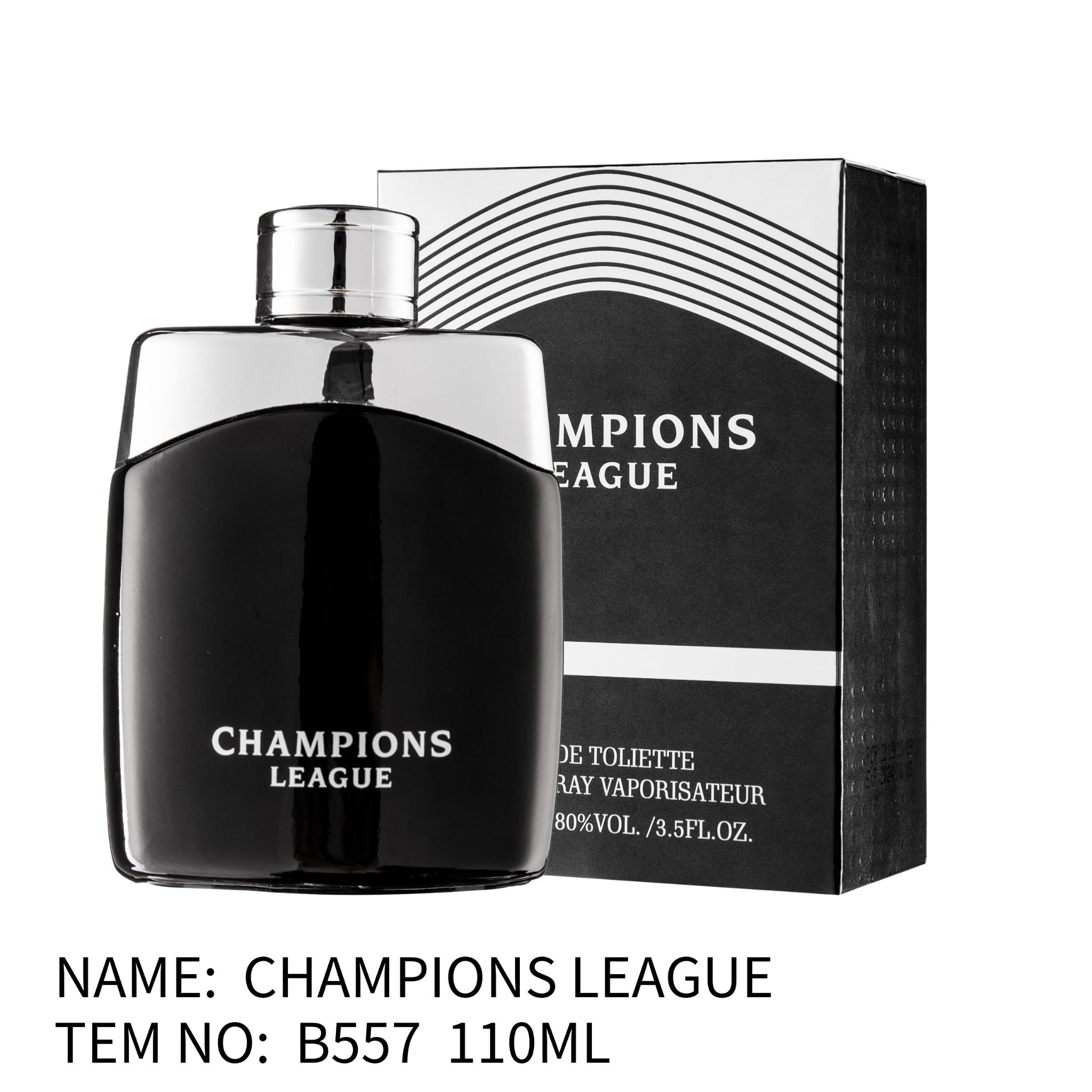 厂家直销 DICOO 夏男士淡雅香水 热销新品清新持久商务上班族必备详情2