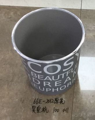 2012厚花（垃圾桶）图