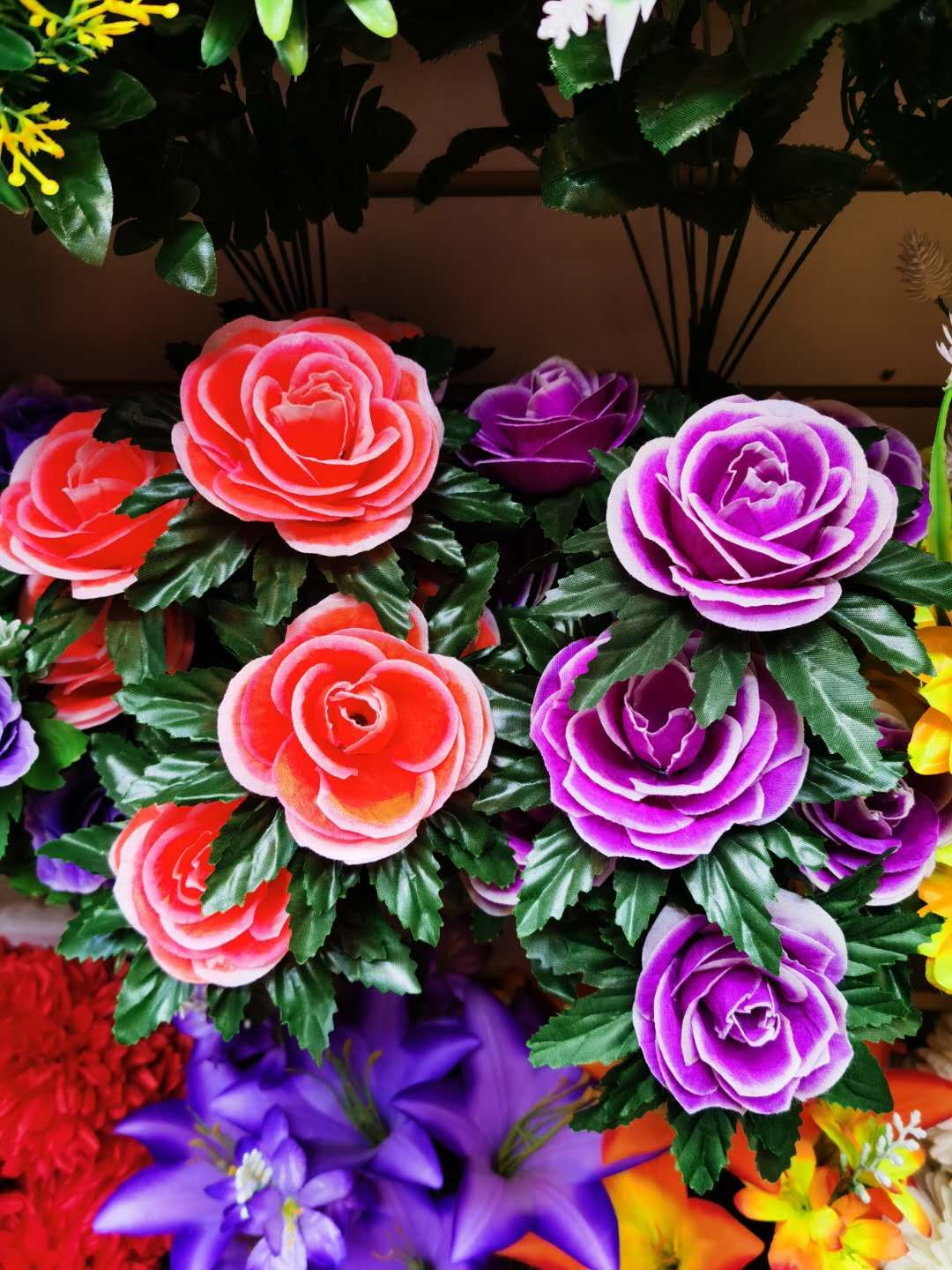0119-37 details Picture
