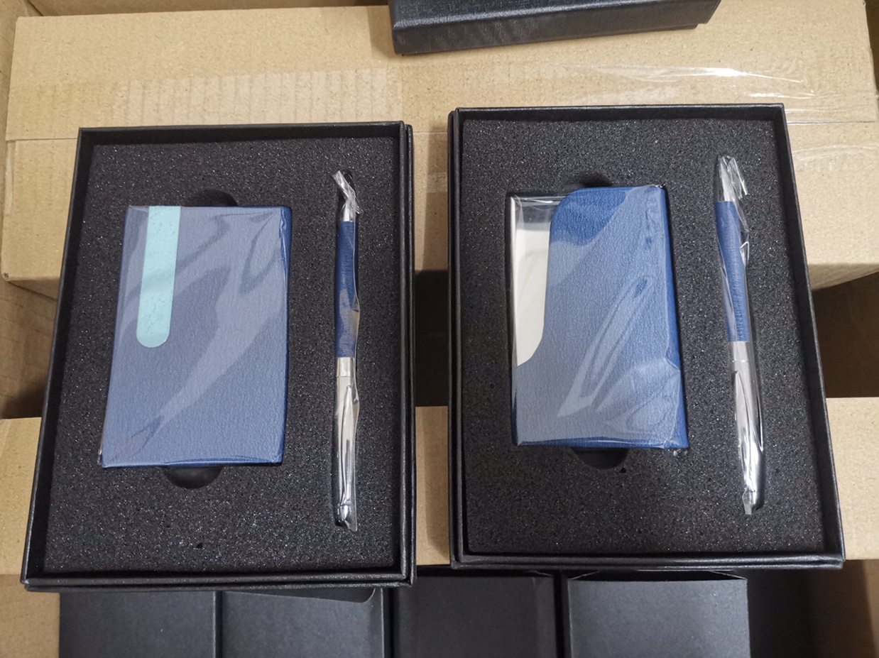 套装系列 可自由定制搭配