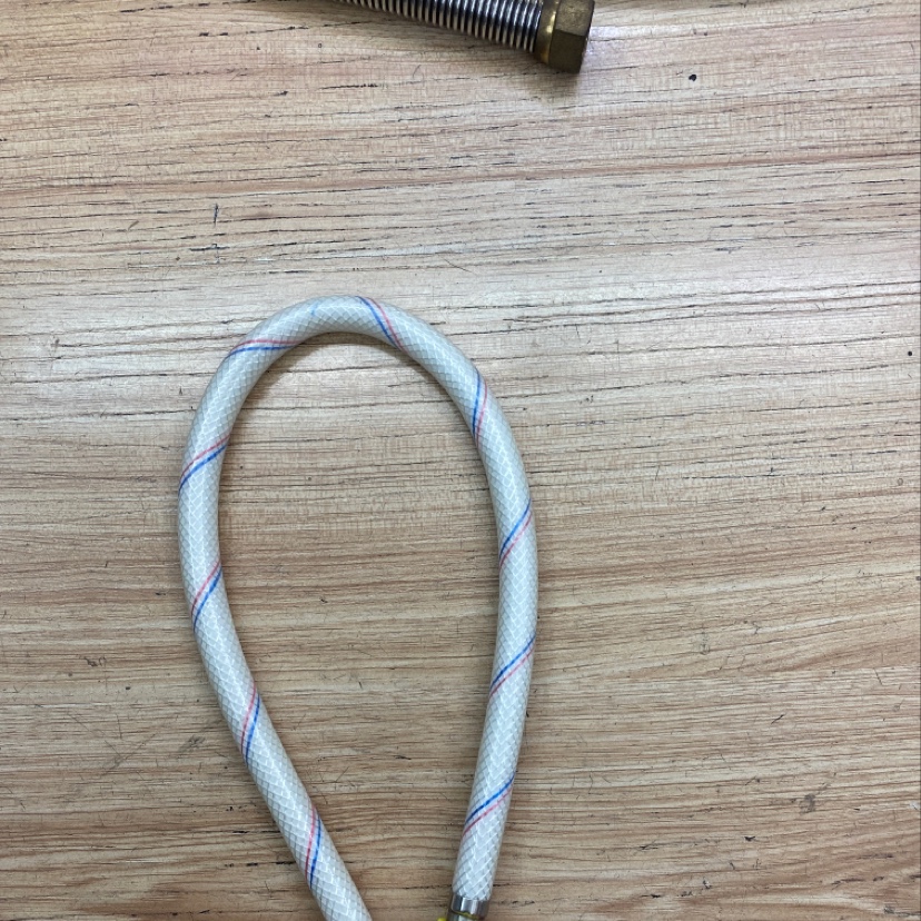 60Cmpv Tube