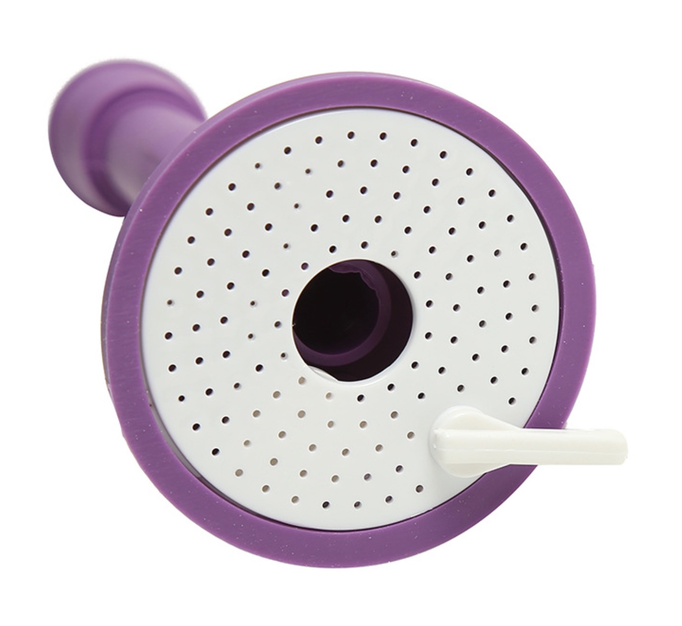 新款塑料水龙头花洒防溅厨房用品水龙头节水调节器详情图4