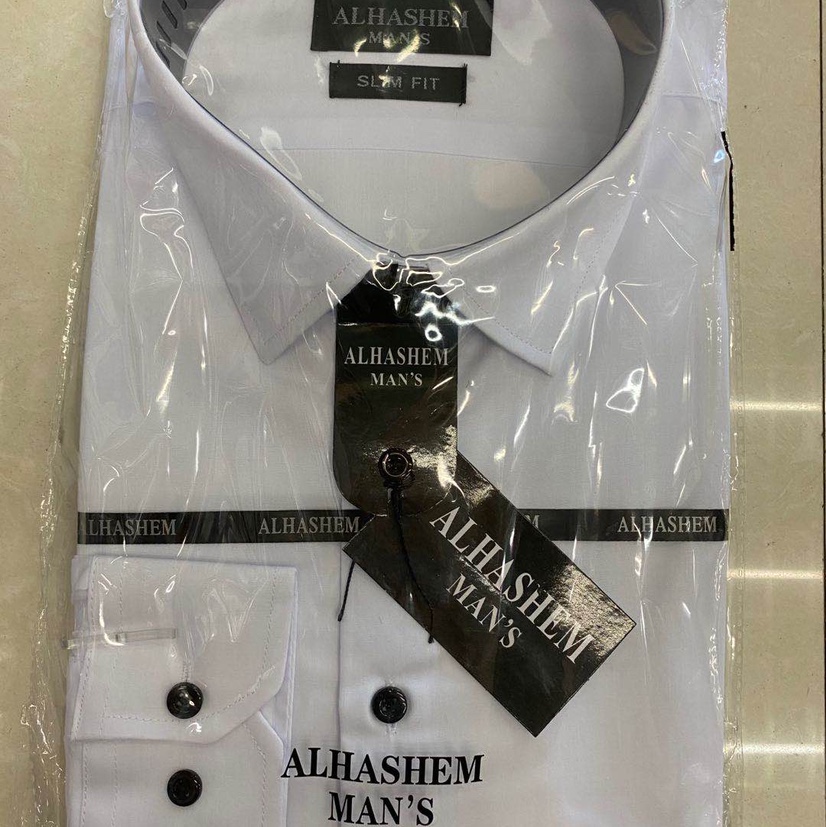 Shirt 26
