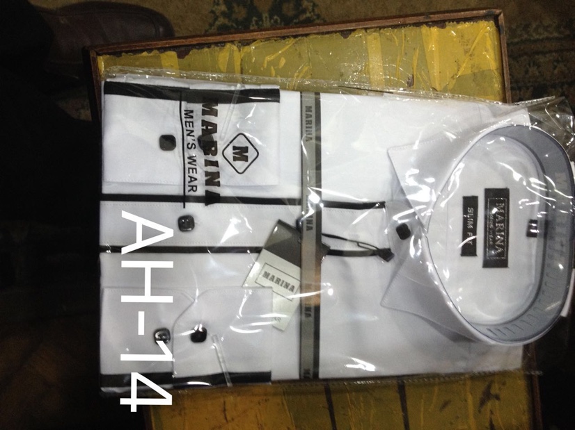 Shirt 49