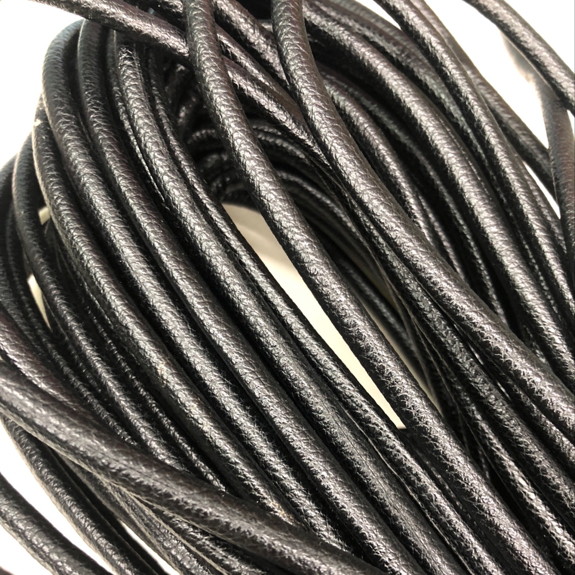 0.6 Explosion-proof round rope thumbnail