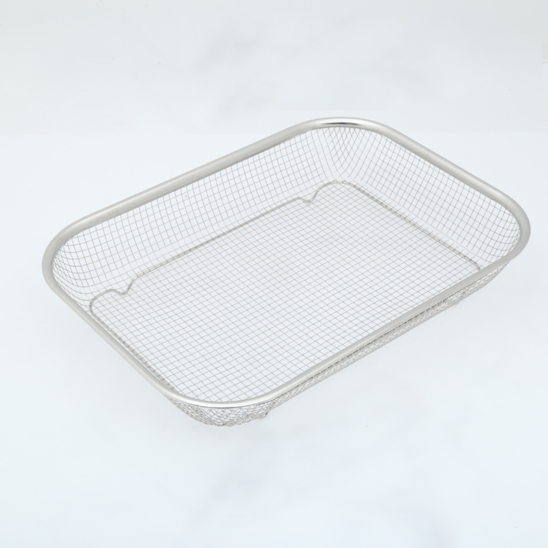 蓝海爆款神器/漏盆/漏盆漏盆/漏盆一套漏盆一套细节图