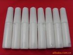 5 g white glue in bulk thumbnail