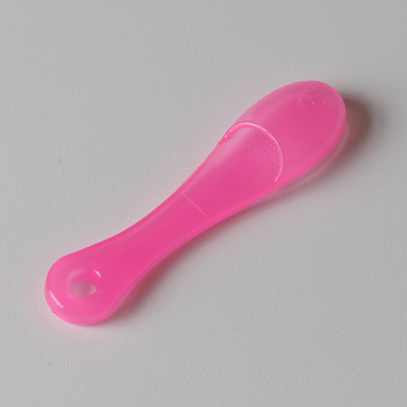 3022小鼻檫，洗鼻刷.清洁鼻翼详情图6